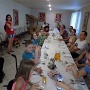 DSCN0133