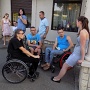 DSCN0141