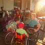 DSCN0143