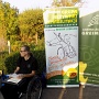 DSCN0144