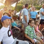 DSCN0145
