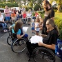 DSCN0147