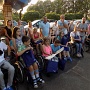 DSCN0171