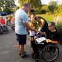 DSCN0174
