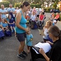 DSCN0179