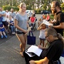 DSCN0182
