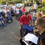 DSCN0190