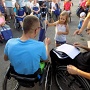 DSCN0193