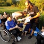 DSCN0198