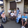 DSCN0208