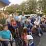 DSCN0210