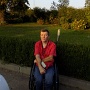 DSCN0213