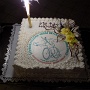 DSCN0215