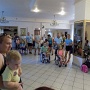 DSCN0216