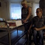 DSCN0219