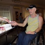 DSCN0224
