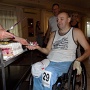 DSCN0225