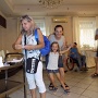 DSCN0226