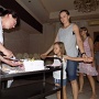 DSCN0227