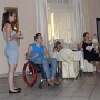 DSCN0231