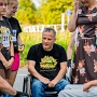 DSC00299