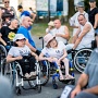 DSC00307