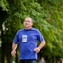 DSC00399
