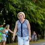 DSC00425