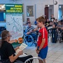 DSC00491