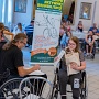 DSC00518