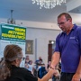 DSC00561