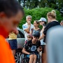 DSC00318