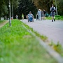 DSC00350
