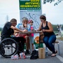 DSC00462