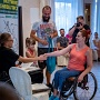DSC00502