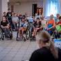DSC00506