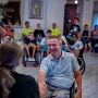DSC00516