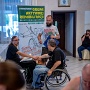 DSC00555