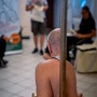 DSC00558