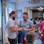 DSC00587