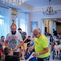 DSC00613