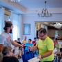 DSC00618