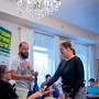 DSC00619