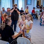 DSC00645