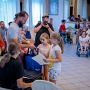 DSC00650