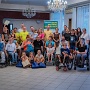 DSC00658