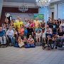 DSC00661