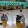 IMG 1105