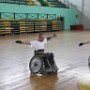 IMG 1106