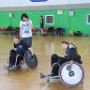 IMG 1107